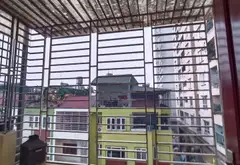 Biệt thự lô góc Văn Khê giá sốc đón Tết - nội thất xịn... Bán biệt thự, liền kề tại Hà Đông, Hà Nội 10