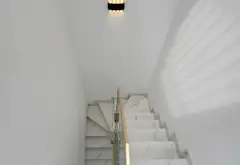 4x13m, Bán nhà 4 Tầng, 4Pn, 1/ Quang Trung, P11 Gò Vấp, 6 Tỷ... Bán nhà riêng tại Thông Tây Hội, Hồ Chí Minh 05