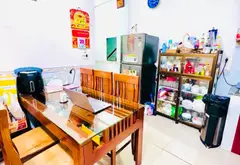 Bán nhà riêng 2 tầng 35,9m² tại phường Thông Tây Hội, giá 3,3 tỷ đồng... Bán nhà riêng tại Thông Tây Hội, Hồ Chí Minh 07