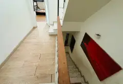 Nhà ba tầng hai mặt thoáng tại khu vực phát triển của Thủ Đức... Bán nhà mặt phố tại Hiệp Bình, Hồ Chí Minh 08