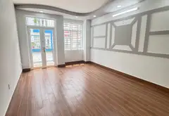 Nhà mặt phố - 72m² - An Lạc, Bình Tân, TP Hồ Chí Minh - 9.5 tỷ... Bán nhà mặt phố tại An Lạc, Hồ Chí Minh 06