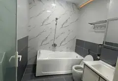 Cơ hội sở hữu nhà mặt phố sang trọng tân cổ điển giá mới chỉ 9.2 tỷ... Bán nhà mặt phố tại Nhà Bè, Hồ Chí Minh 21