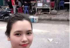 Bán đất mặt tiền 5m tại xã phường, diện tích 118.1 m2, sổ hồng chính chủ... Bán đất tại Tam Đa, Bắc Ninh 01