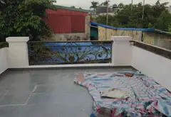 Nhà riêng mới xây 3 tầng có gara ô tô, sân thư giãn, hướng Đông Nam tại phường An Hải... Bán nhà riêng tại An Hải, Hải Phòng 13