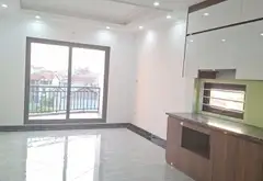 Chủ Cắt Lỗ Bán Gấp Hạ Gần 2 tỷ Nhà Thang máy -6 ngủ rộng thoáng - Ngay Aeon Mail Long Biên... Bán nhà riêng tại Long Biên, Hà Nội 06