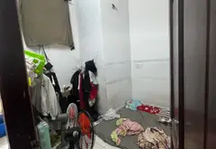 Bán nhà 3 tầng 59m2 đường số 18B, Bình Tân, giá 6,1 tỷ... Bán nhà riêng tại Bình Hưng Hòa, Hồ Chí Minh 05