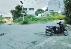 Bán đất 102.9m2 mặt tiền 5m gần Đại lộ Đông Tây giá 5.5 tỷ... Bán đất tại Đông Hòa, Hồ Chí Minh 03