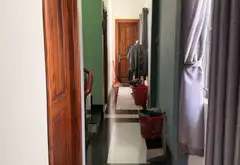 Bán nhà 3 tầng mặt tiền đường số 2, Phước Bình, 4X24M2, Phước Long B, Quận 9... Bán nhà mặt phố tại Phước Long, Hồ Chí Minh 12