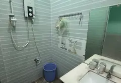 📢 NHÀ BÁN DƯƠNG CÔNG KHI - HÓC MÔN... Bán nhà riêng tại Vĩnh Lộc, Hồ Chí Minh 04