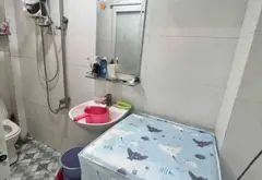 Nhà 2 Tầng Siêu Tiện Lợi Gần Công Viên Hòa Bình Quận 11... Bán nhà riêng tại Hòa Bình, Hồ Chí Minh 05