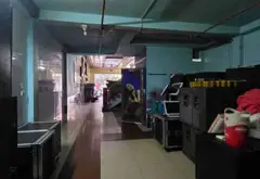 Nhà mặt phố 3 tầng, 100m2, hướng Đông Nam tại Đại Đồng Tiên Du... Bán nhà mặt phố tại Đại Đồng, Bắc Ninh 03