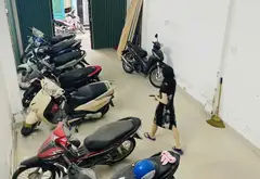 Nhà riêng 4 tầng 8 phòng ngủ tại trung tâm Quận 10, giá ưu đãi 9.2 tỷ... Bán nhà riêng tại Diên Hồng, Hồ Chí Minh 01