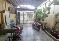 Bán nhà mặt phố phường Đông Hưng Thuận, quận 12, 4 tầng, mặt tiền 4.4m... Bán nhà mặt phố tại Đông Hưng Thuận, Hồ Chí Minh 03