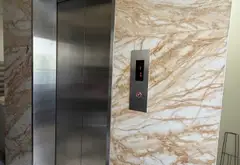 Bán nhà 5 tầng mặt phố gần chợ vải Tân Bình, dòng tiền 125 triệu/tháng... Bán nhà mặt phố tại Tân Hòa, Hồ Chí Minh 06