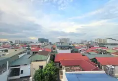 🏡 NHÀ ĐẸP CHU HUY MÂN_ PHÚC ĐỒNG – THANG MÁY – 6 TÂNG _THÔNG SÀN – VỊ TRÍ CỰC ĐẸP_MỚI TINH
📍 Phố... Bán nhà riêng tại Phúc Lợi, Hà Nội 11