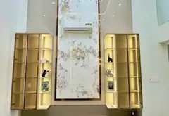 Bán Nhà 5 Tầng, Trần Thị Cờ, Thới An, Q12 (4 x 18) Xe tải tránh, 5PN, 5WC. Chỉ. 7.890... Bán nhà riêng tại Thới An, Hồ Chí Minh 02