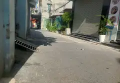 Bán nhà 2 tầng 2PN, diện tích 51 m², gần chợ và trường học tại Hồ Ngọc Lân... Bán nhà riêng tại Kinh Bắc, Bắc Ninh 04