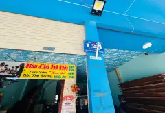 Cơ hội sở hữu nhà mặt phố mặt tiền rộng 7m tại Tân Đông Hiệp, giá hấp dẫn... Bán nhà mặt phố tại Tân Đông Hiệp, Hồ Chí Minh 07