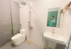 Bán Nhà Nhân Huệ, Đồng Mai, Hà Đông – 30m², 4 Tầng, 3 Phòng Ngủ, Gần Quốc Lộ 6 Mở Rộng... Bán nhà riêng tại Yên Nghĩa, Hà Nội 08