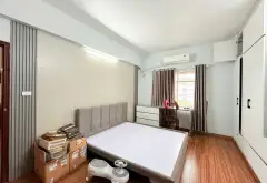 Bán căn hộ lô góc 3 phòng ngủ tại Mỹ Đình 2, Hàm Nghi... Bán căn hộ chung cư tại Từ Liêm, Hà Nội 05