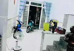 Nhà Sáng Bừng Tại Bình Tân - 64m² Chỉ 4.6 Tỷ!... Bán nhà riêng tại Bình Tân, Hồ Chí Minh 02