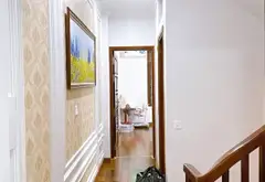 BÁN NHÀ RIÊNG 72M2 KHU VỰC TRUNG TÂM BỒ ĐỀ... Bán nhà riêng tại Bồ Đề, Hà Nội 10