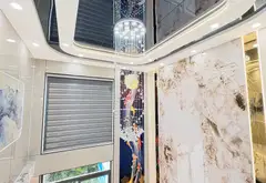 Nhà mới 5 tầng – Full nội thất lung linh – Bình Tân... Bán nhà riêng tại Bình Hưng Hòa, Hồ Chí Minh 08