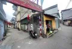 Bán lô đất mặt tiền rộng tại Cổ Bi, giá 5.6 tỷ... Bán owner_side tại Gia Lâm, Hà Nội 04
