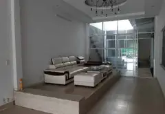 Nhà mặt phố rộng rãi tại quận 12 với tiềm năng kinh doanh hấp dẫn... Bán nhà mặt phố tại Thới An, Hồ Chí Minh 07