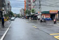Đất mặt Quốc lộ 18 phố mới, Phương Liễu Quế Võ... Bán đất tại Phương Liễu, Bắc Ninh 04