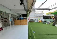 Nhà mặt phố An Hạ rộng gần 1000m2, nguồn thu 300 triệu/tháng... Bán nhà mặt phố tại Tân Vĩnh Lộc, Hồ Chí Minh 05