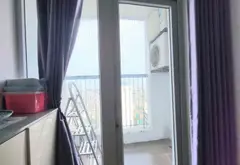 💥 CẦN BÁN CĂN 2PN NAM TRUNG YÊN - 7.2 TỶ (Ô TÔ ĐỖ CỬA - NHÀ ĐẸP NỘI THẤT XỊN )... Bán căn hộ chung cư tại Yên Hòa, Hà Nội 04
