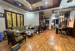 HOÀNG ĐẠO THÚY – 130M² – 3 NGỦ – FULL NỘI THẤT CỔ ĐIỂN – 11,8 TỶ... Bán căn hộ chung cư tại Yên Hòa, Hà Nội 15