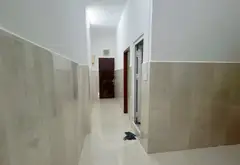 🔥 2 MẶT TIỀN XE TẢI – HẺM THÔNG TỨ TUNG – 68M² – 4PN – NHỈNH 6 TỶ! 🔥... Bán nhà riêng tại Bình Hưng Hòa, Hồ Chí Minh 10