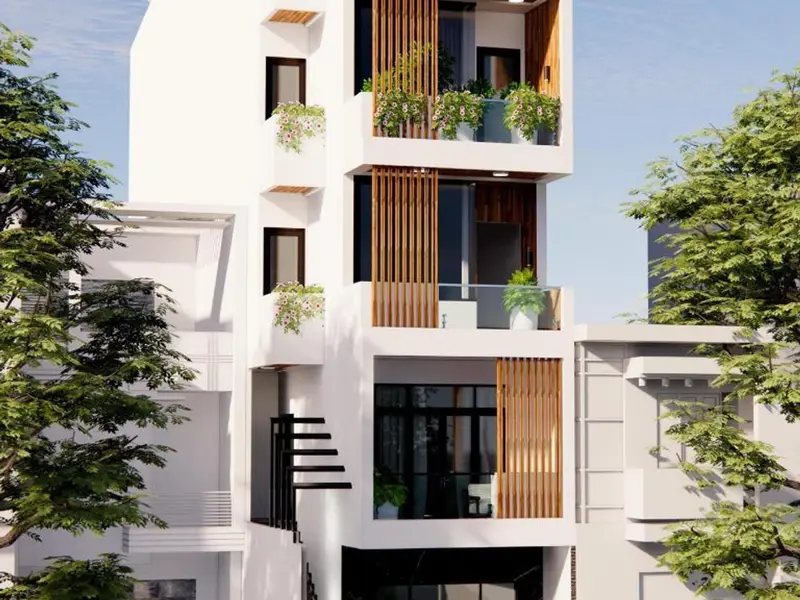 Bán Đất Thổ cư đường Vườn Lài, phường AN PHÚ ĐÔNG Q12 – 420m² (12,4x36) Hẻm 6m
Giá 10,8ty... Bán đất tại An Phú Đông, Hồ Chí Minh 01