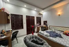Nhà sang xịn ở Ngọc Lâm, Long Biên – Thiết kế chuẩn sống hiện đại... Bán nhà riêng tại Bồ Đề, Hà Nội 12