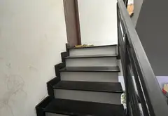 Nhà riêng 2 căn gần mặt tiền xã Cầu Xéo, 14 phòng ngủ... Bán nhà riêng tại Tân Sơn Nhì, Hồ Chí Minh 02