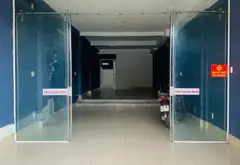 Cơ hội hiếm có sở hữu nhà mặt tiền Lê Trọng Tấn, Tân Phú... Bán nhà mặt phố tại Tây Thạnh, Hồ Chí Minh 05