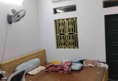 Bán căn hộ chung cư Dục Tú - Nhà 2 tầng, Diện tích 44.5m², Giá 5 tỷ VNĐ... Bán căn hộ chung cư tại Đông Anh, Hà Nội 12