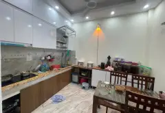 Bán nhà riêng lô góc phường Long Biên, Hà Nội, thuận tiện kinh doanh... Bán nhà riêng tại Long Biên, Hà Nội 03