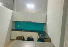 Bán nhà riêng 3 tầng kiệt Trần Cao Vân, Đà Nẵng, nhà mới nội thất cao cấp... Bán nhà riêng tại Thanh Khê, Đà Nẵng 10