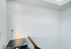 NHÀ XÂY MỚI ĐỘC LẬP 45 m² x 4T | FULL NỘI THẤT MỚI TINH - KHOẢNG HƠN 4 TỶ XÍU... Bán nhà riêng tại Lê Chân, Hải Phòng 13