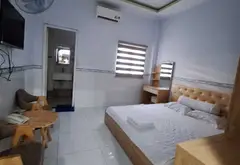 Cơ hội vàng sở hữu khách sạn tại khu vực sầm uất!... Bán owner_side tại Bình Tân, Hồ Chí Minh 22