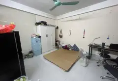 Bán nhà riêng 6 tầng tại Phường Văn Miếu, Đống Đa, Hà Nội - vị trí gần phố Kim Hoa tiện kinh doanh... Bán nhà riêng tại Văn Miếu - Quốc Tử Giám, Hà Nội 04