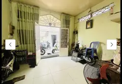 🏡 NHÀ 3 TẦNG – SÁT MT TRẦN XUÂN SOẠN, TÂN HƯNG... Bán nhà riêng tại Tân Hưng, Hồ Chí Minh 03