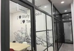 Bán tòa nhà văn phòng 7 tầng mặt phố tại phường Đức Nhưận... Bán nhà mặt phố tại Đức Nhuận, Hồ Chí Minh 07