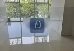 Căn hộ Tầng Trệt rộng rãi tại Phú Thọ Hòa, Tân Phú... Bán căn hộ chung cư tại Phú Thọ Hòa, Hồ Chí Minh 03