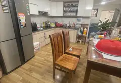 Bán đất thổ cư... Bán nhà riêng tại Tiến Thắng, Hà Nội 02