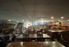 Cơ hội sở hữu nhà mặt phố kinh doanh sầm uất Quận 12, diện tích rộng 360m2... Bán nhà mặt phố tại An Phú Đông, Hồ Chí Minh 04
