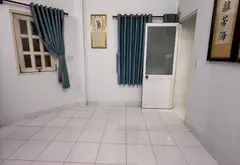 Nhà góc mặt tiền đường Gia Phú, quận 6, 3 tầng, giá tốt... Bán nhà mặt phố tại Bình Tiên, Hồ Chí Minh 12